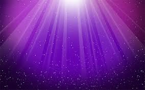 Are you looking for purple background images? 20 Purple Backgrounds Psd Jpeg Png Free Premium Templates