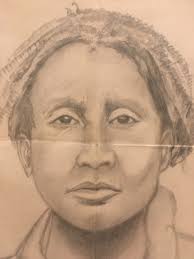 Letters & Liberation 2018 Art Show