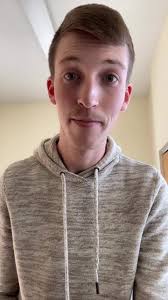 Dylan Scott Lloyd (@dslloyd1s)’s videos with original sound