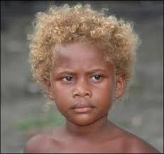 Natural Blonde Hair Africans Black And Blonde Black To Blonde Hair Dyed Blonde Hair
