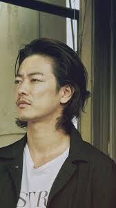 nabil Basha (nabilbasha444)