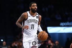 Kyrie irving net worth is $50 million. Kyrie Irving S Return To The Brooklyn Nets Goes Seamlessly And Efficiently