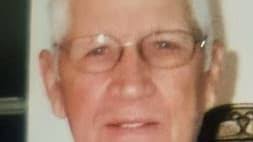 Richard Wines Baldwin Obituary (1930