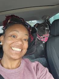 Jenny Polley's Instagram, Twitter & Facebook