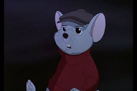 1 of 48 « previous 1 2 3 4 5 6 7 8 9. Bernard Disney Wiki Fandom
