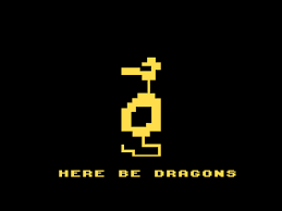 Por lo tanto, su número total es de 28 cartas, y las 24 restantes están en la reserva, que se encuentra a la izquierda de la fila. 77 Atari Wallpaper On Wallpapersafari