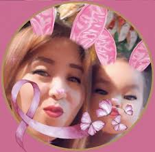 M'esor Ragip Agzunal