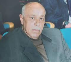 ابو حيدر شاهد على عصر النقاء.. من بدأ نقياً لن ينتهي شقياً.. كيف لصاحب هذه  المقوله ان لا يكون كذلك .. فمن كان مناضلاً مقاتلاً أسيراً وجريحاً بيته ينسف  ثلاث مرات ولم