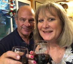 In This Together: Fighting A Global Pandemic