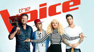 Maybe you would like to learn more about one of these? Top 11 Best Auditions Of All Time The Voice Global Youtube