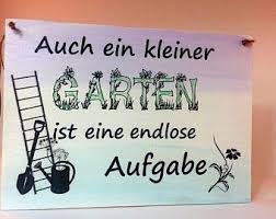 Pin On Garten