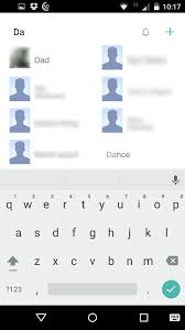 Any do app also links with google chrome so that you. Review Any Do Task To Do List Management Flipping Heck Learning To Be Productive One Day At A Time