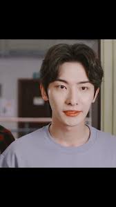 He thought she's cheating