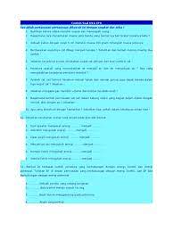 Maybe you would like to learn more about one of these? Contoh Soal Ukg Ipa