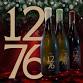 CHRISTMAS WINE TASTING event image