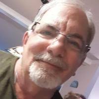 Vincent Monroe Thompson Jr. Obituary (2025)