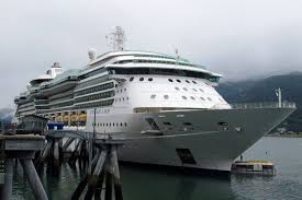 By patrick miller pcworld | today's best tech deals picked by techhive. The Cruise Industry Stages A Comeback The New York Times