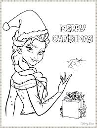 School's out for summer, so keep kids of all ages busy with summer coloring sheets. Frozen Merry Christmas Coloring Pages Free Printable Printable Christmas Coloring Pages Christmas Coloring Pages Merry Christmas Coloring Pages