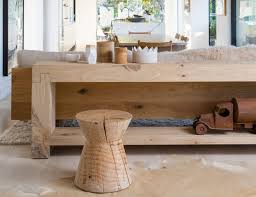 Walnut wood, olive wood, ash wood producer of luxury handmade furniture based in florida (usa) and has branches in toronto (canada), tel aviv (israel), and sydney (australia). Take A Seat Stay Awhile Jupps Floor Coverings