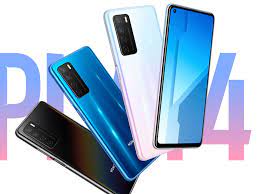 Honor Play4 - Notebookcheck.net ...