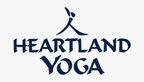 Every font is free to download! Design Creative Yoga Logo For Your Business Yoga Font Transparent Png 680x402 Free Download On Nicepng