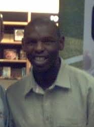 Σον Γκόουτερ