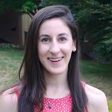 Faculty and Staff Appointments