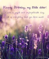 Happy Birthday Wishes For Elder Sister Quotes In English Happy Birthday Becky Hope You Have A Beautiful And Awesome Birthday Happy Birthday Wishes Sister Birthday Messages For Sister Happy Birthday Little Sister