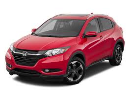 Every used car for sale comes with a free carfax report. Used Honda Hr V Savings Barbour Hendrick Honda Greenville