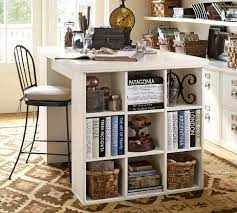 Bedford 55 Project Table Set Craft Room Design Project Table Craft Room Office