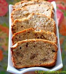 20 Ideas For Vegan Banana Bread Recipes Best Diet And Healthy Recipes Ever Recipes Collection