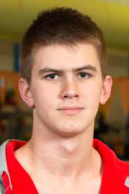 High school sports roundup: Hamilton, Vinson fuel St. Catherine's rally  against Martin Luther