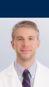 Matthew Topel's Instagram, Twitter & Facebook