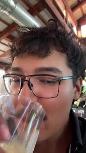 Efren Chavez (@efren__chavez)