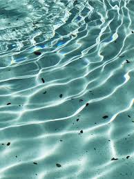 The First Thing I Said When I Saw This Was Oohh I Need This On My Board For Some Reason I Am Very Rand Mint Green Aesthetic Water Aesthetic Mint Aesthetic