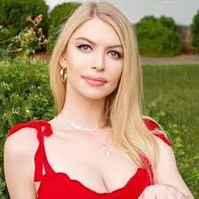 โปรไฟล์สำหรับ Amilla Berge