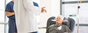 Image result for Chemotherapy