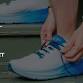 Free Demo Event with Altra event image