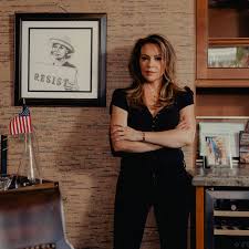 Alyssa jayne milano is an american actress, producer, singer, author, and activist. Alyssa Milano Celebrity Activist For The Celebrity Presidential Age The New York Times