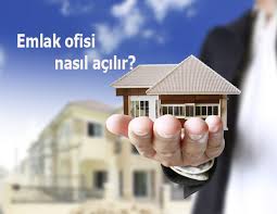 Ev eşyalarını satın almadan önce yapmanız gerekenler. Emlak Ofisi Acmak Isteyenlere Yeni Is Fikirleri