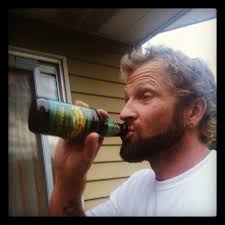 Gary Longmore Obituary (1974