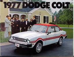 Image result for Bright Red 1977 Colt