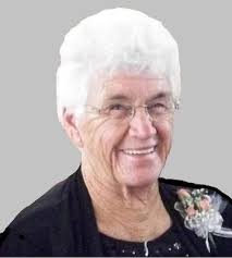 Pauline E. Gratton Obituary