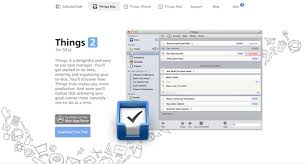 Omnifocus is the task manager of choice for. 10 To Do Apps Getting Things Done Pixelview Pro