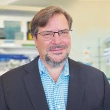 Amazon.com: Dr Richard Eugene Frye: books, biography, latest update