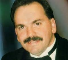 Richard Recore Obituary