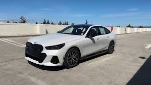 Image result for Mineral White 2025 i5