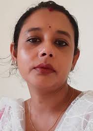 BBA || Prasannadeb Women's College || College in Jalpaiguri || North Bengal  University