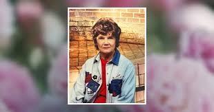 Mary Kathryn Sherer Obituary January 31, 2024