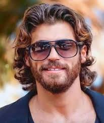 Discover 24 Men's haircuts and mens hairstyles ideas